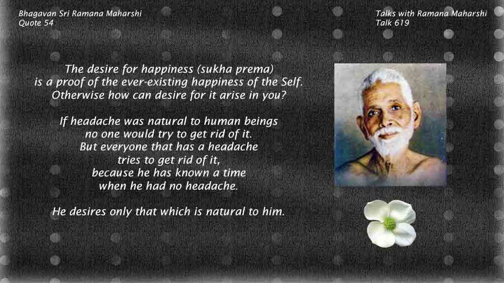 Ramana-Quote-54