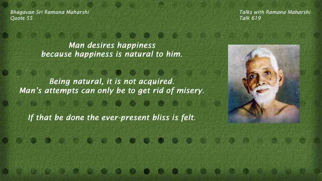 Ramana-Quote-55