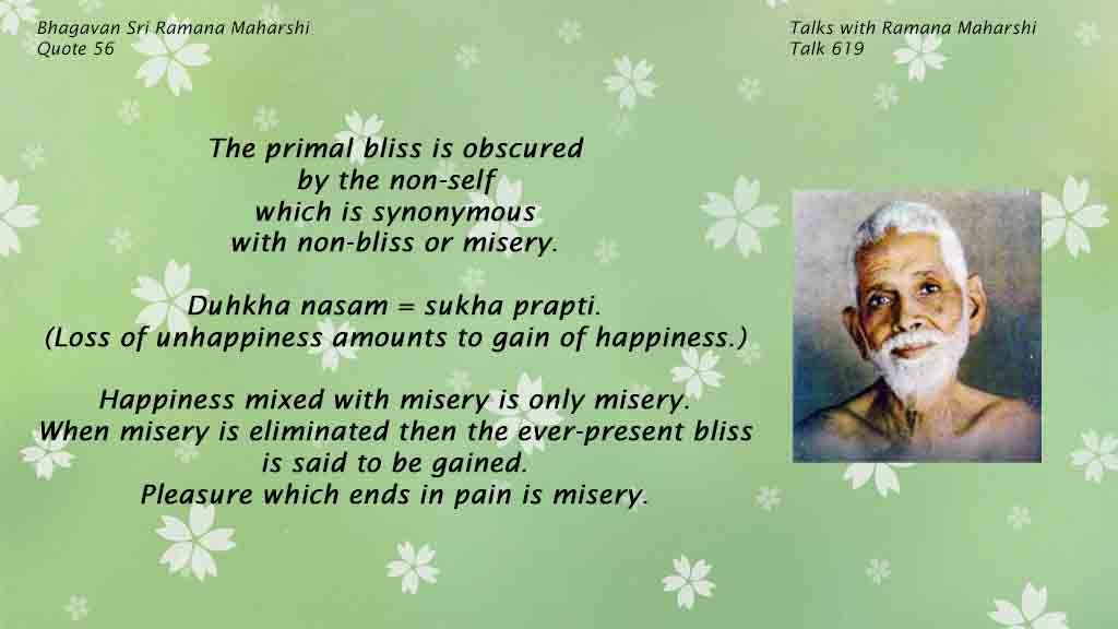 Ramana-Quote-56