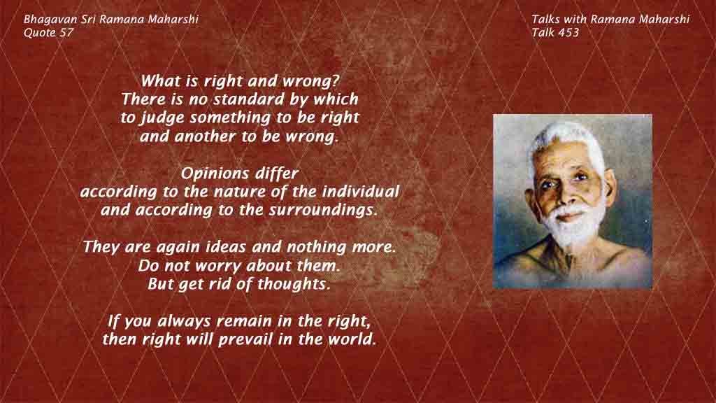 Ramana-Quote-57