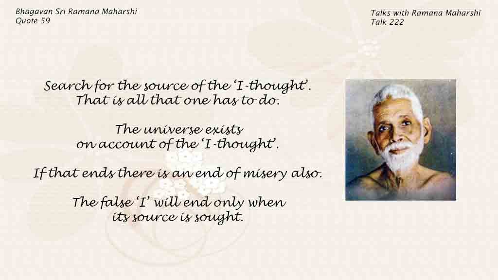 Ramana-Quote-59