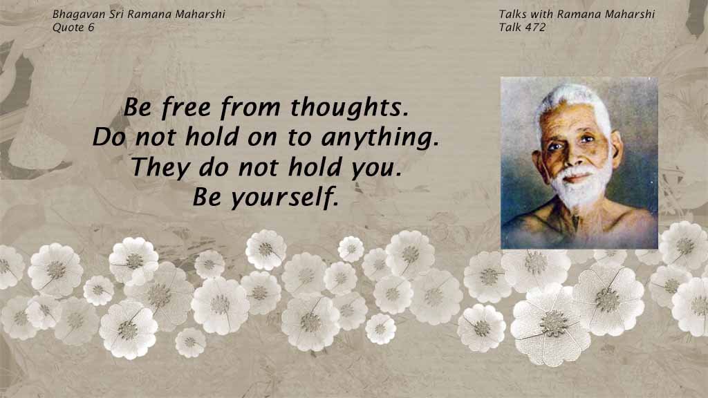 Ramana-Quote-06