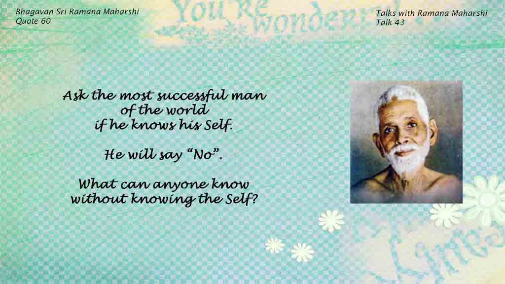 Ramana-Quote-60