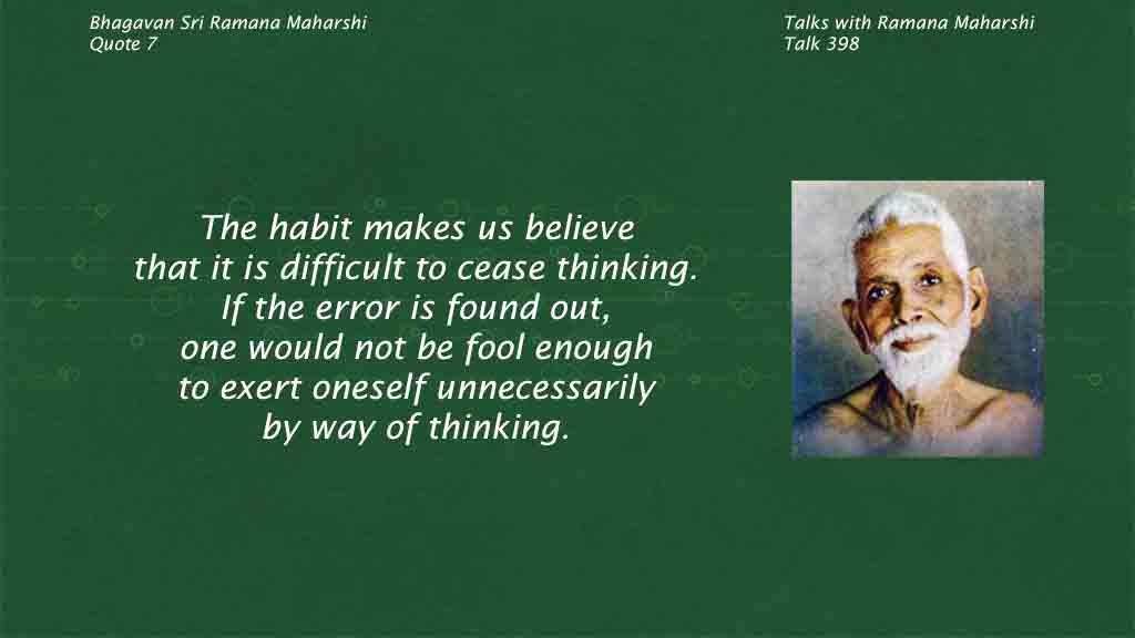 Ramana-Quote-07
