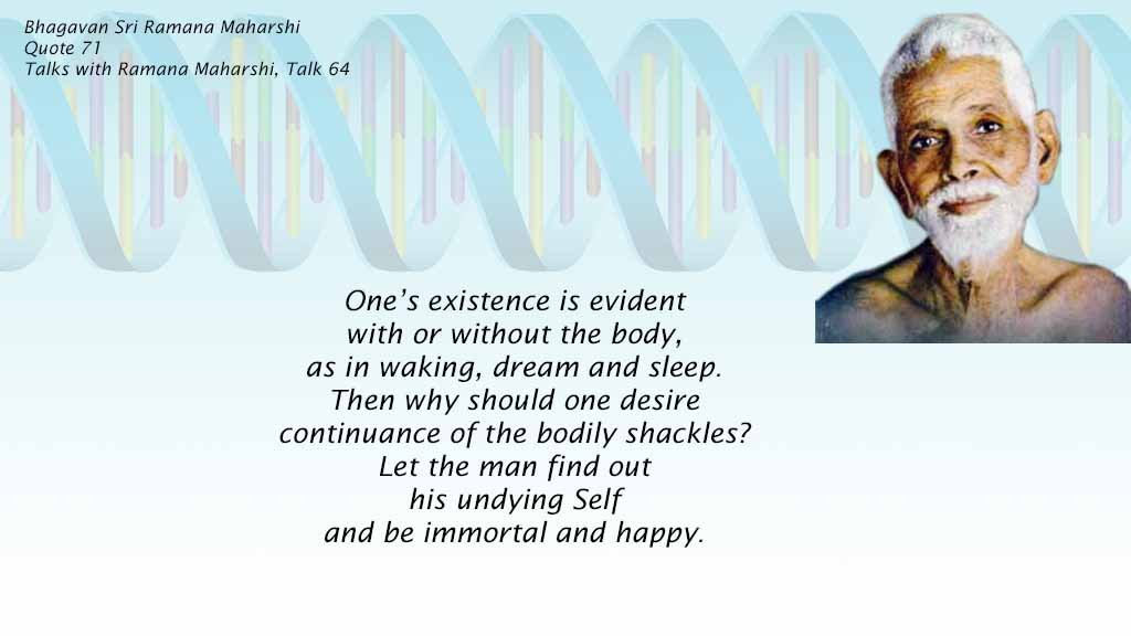 Ramana-Quote-71