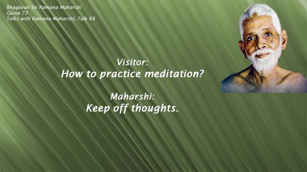 Ramana-Quote-73