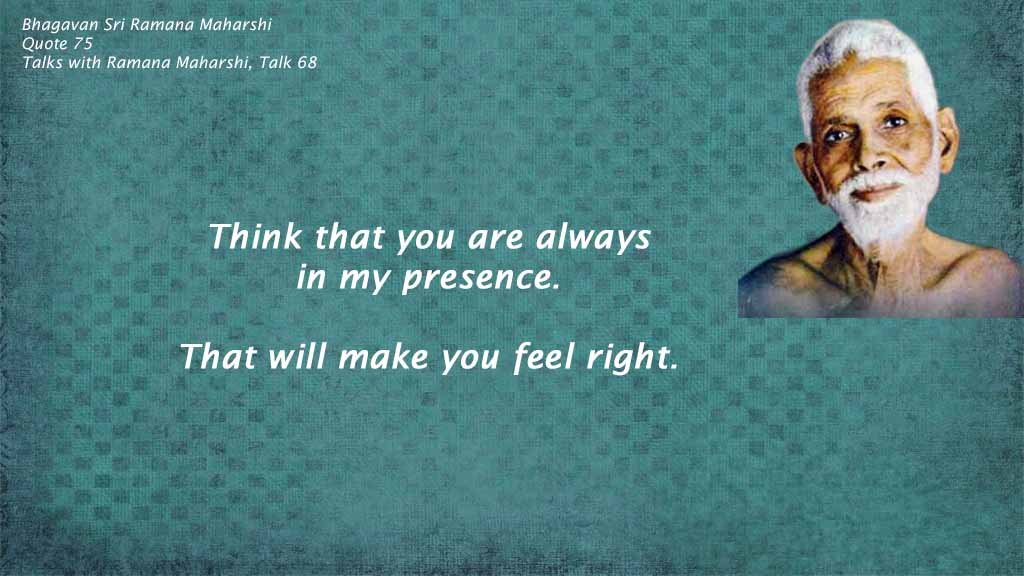 Ramana-Quote-75