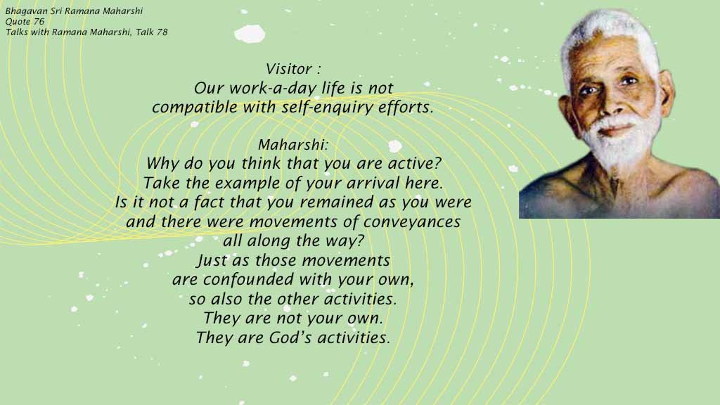 Ramana-Quote-76