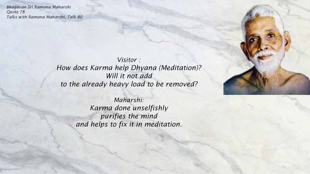 Ramana-Quote-78