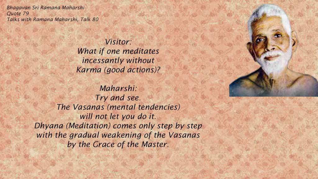 Ramana-Quote-79
