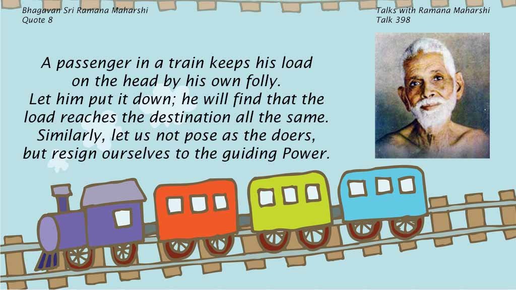Ramana-Quote-08