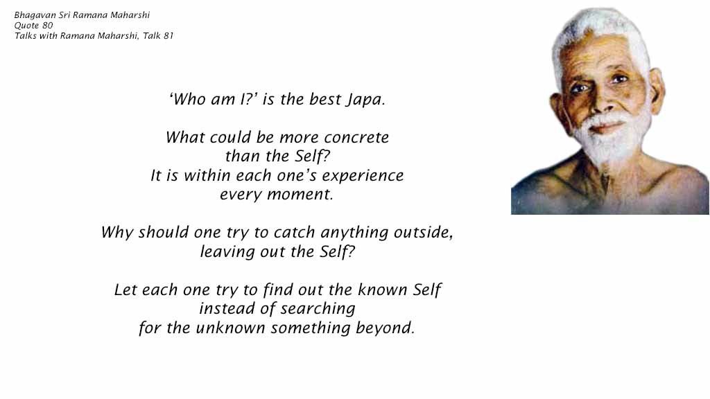 Ramana-Quote-80