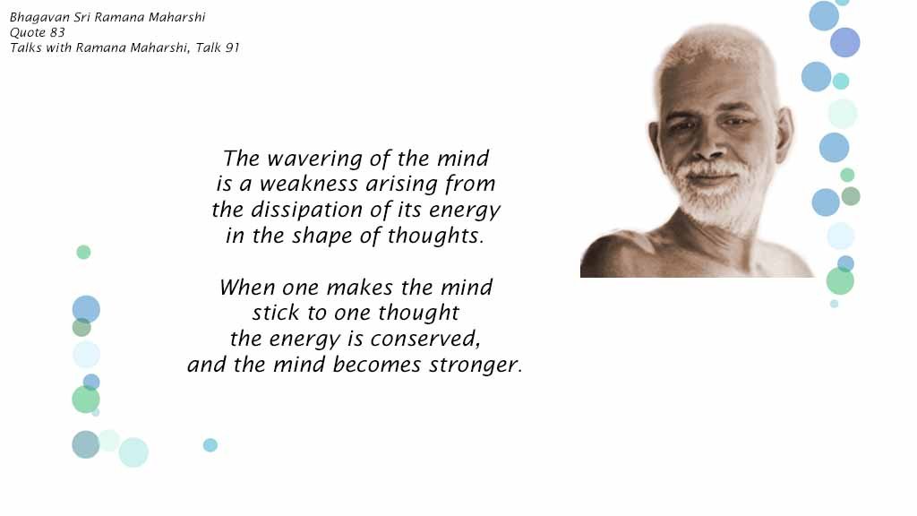 Ramana-Quote-83