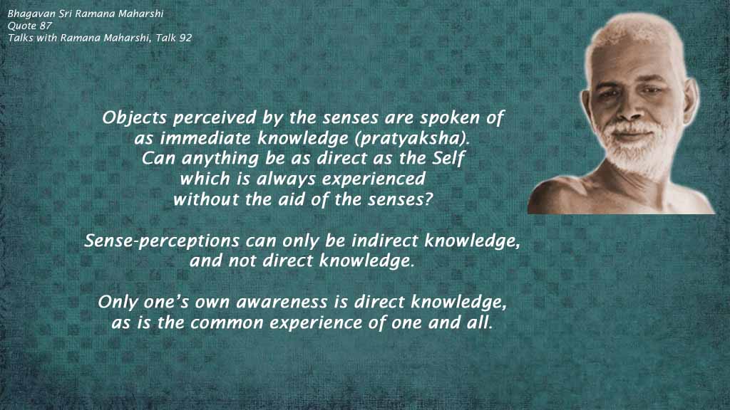 Ramana-Quote-87