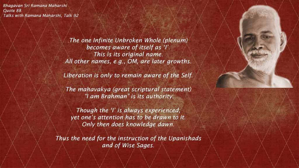 Ramana-Quote-88