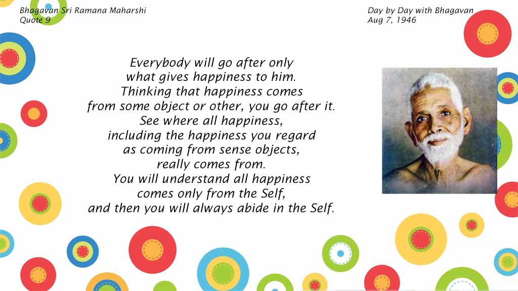 Ramana-Quote-09