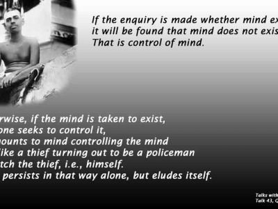 Ramana-Quote-63