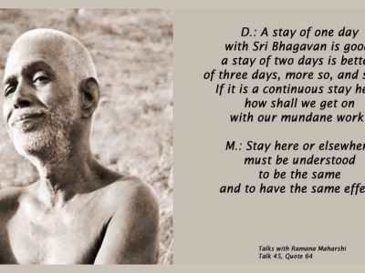 Ramana-Quote-64