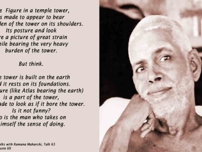 Ramana-Quote-69