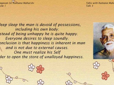 Ramana-Quote-01
