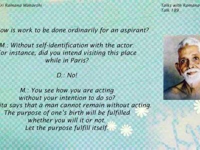 Ramana-Quote-11