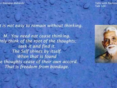 Ramana-Quote-13