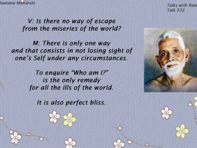 Ramana-Quote-14