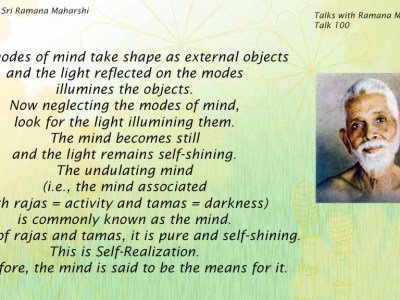 Ramana-Quote-17