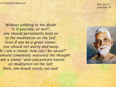 Ramana-Quote-19