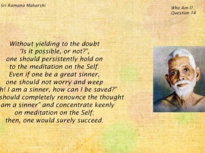 Ramana-Quote-19