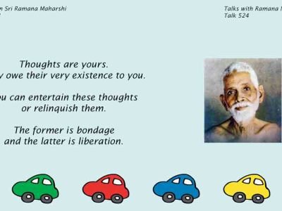 Ramana-Quote-23