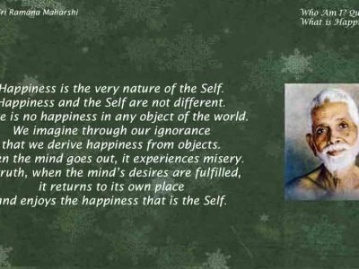 Ramana-Quote-24