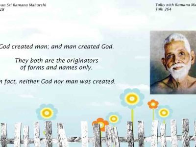 Ramana-Quote-28