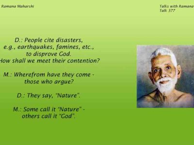 Ramana-Quote-29