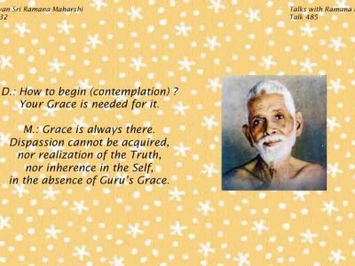Ramana-Quote-32
