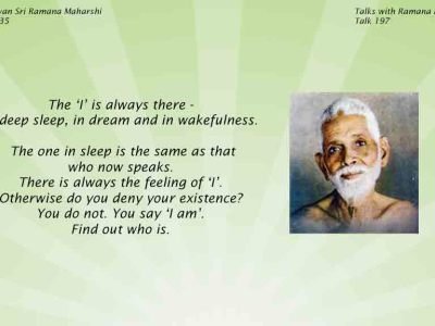 Ramana-Quote-35