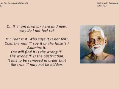 Ramana-Quote-37