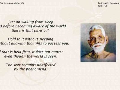 Ramana-Quote-39