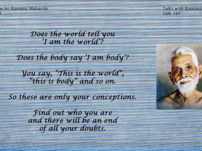 Ramana-Quote-44
