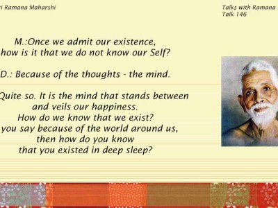 Ramana-Quote-50