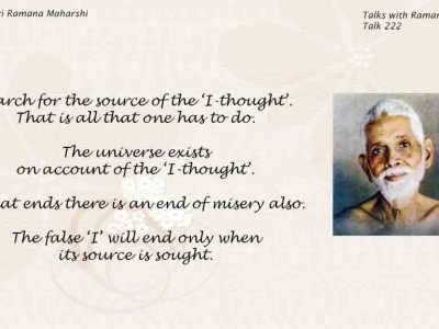 Ramana-Quote-59