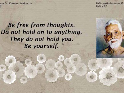 Ramana-Quote-06