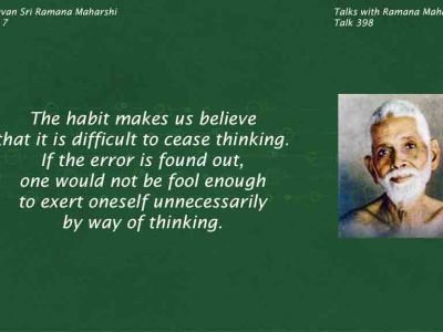 Ramana-Quote-07
