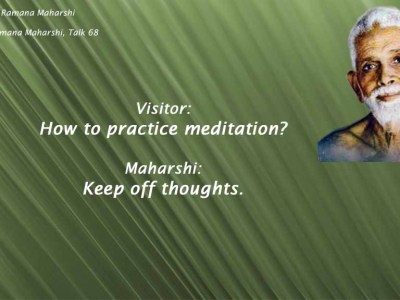 Ramana-Quote-73
