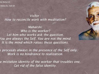 Ramana-Quote-74