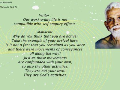 Ramana-Quote-76