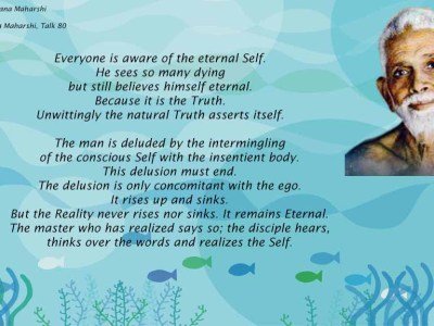 Ramana-Quote-77