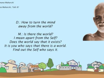 Ramana-Quote-81