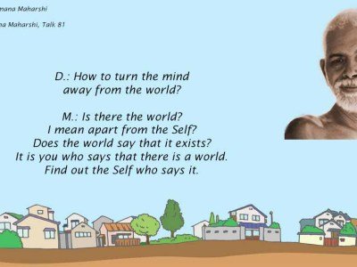 Ramana-Quote-81
