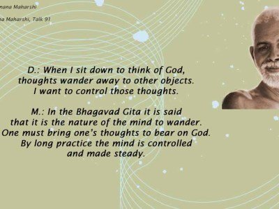 Ramana-Quote-82